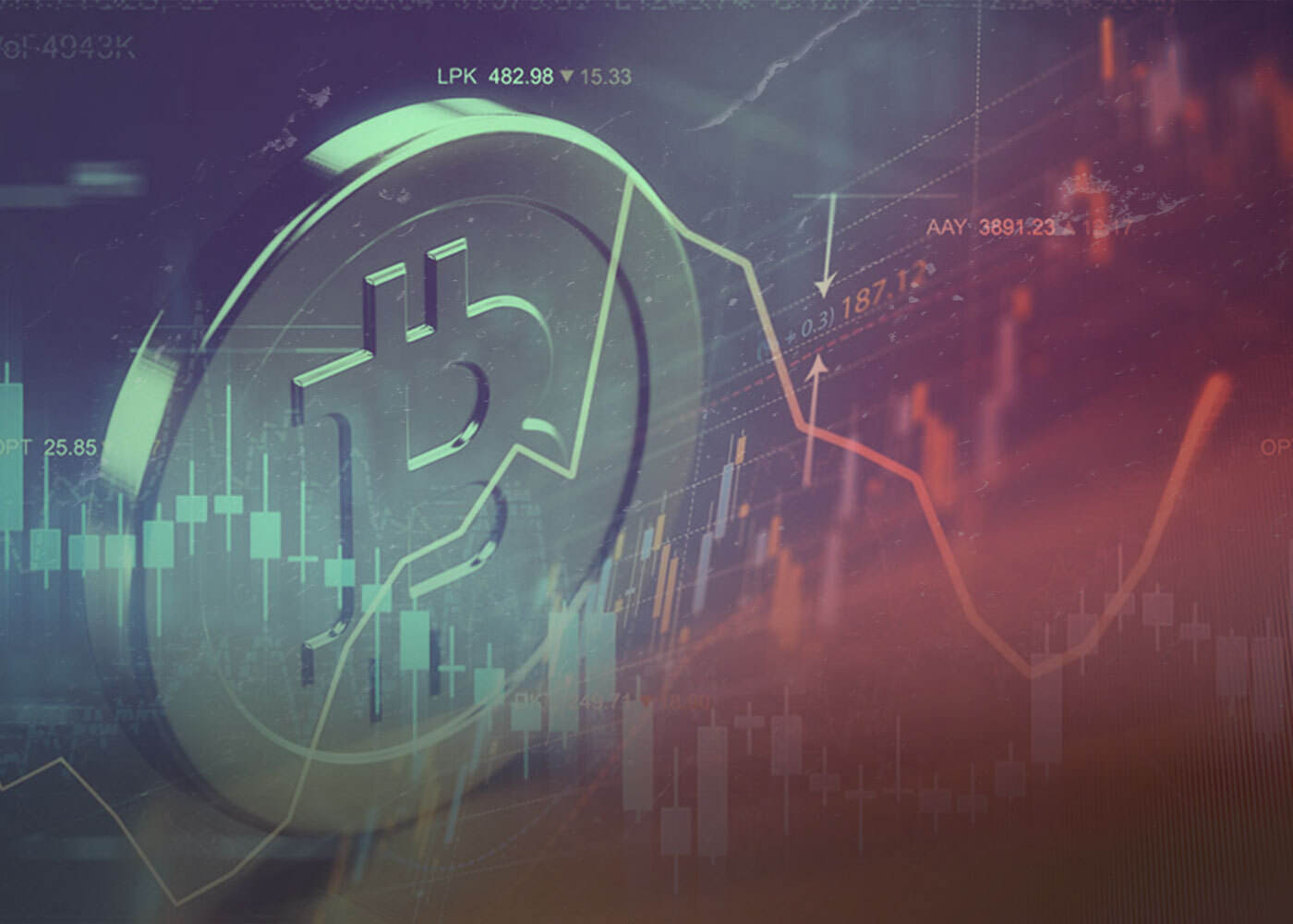 Regulatory Actions Result In Liquidity Crunch And Heightened Risks In