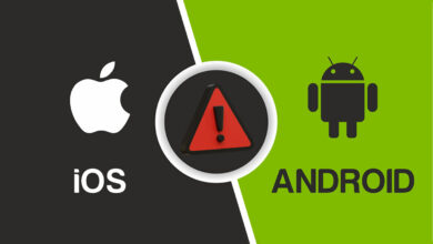 Android And iPhone Owners, Beware: Delete These Apps!