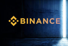 Binance Is Under Investigation by the US Officials