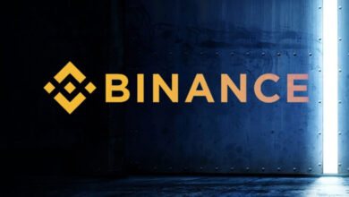 Binance Is Under Investigation by the US Officials