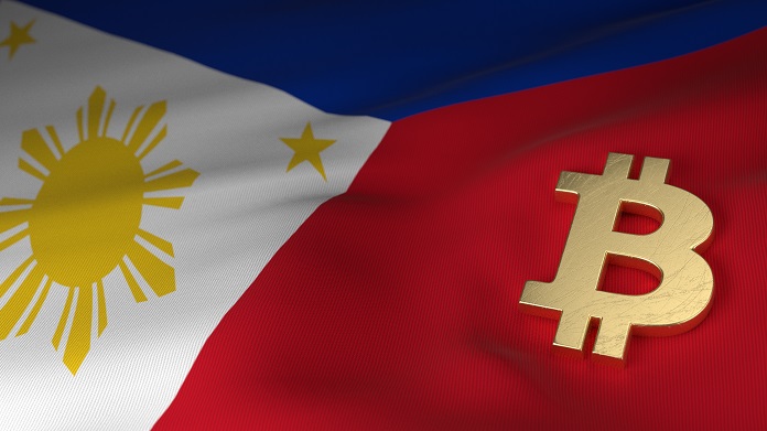 Philippines Prepares a New Regulation for Cryptocurrencies