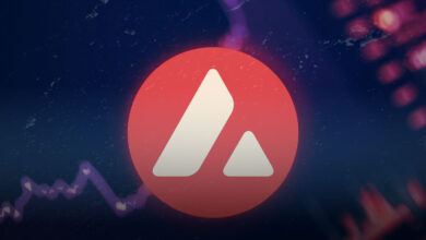 AVAX Technical Analysis: Inspired By The 200-Daily Average