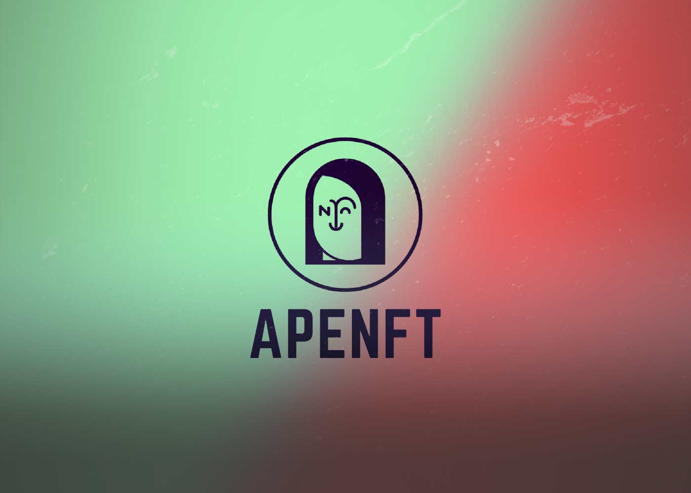 Advantages and Unknowns of APENFT Coin!