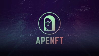 Advantages and Unknowns of APENFT Coin!