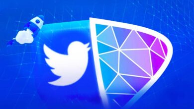 Decentralized Social Media Platform Damus Aims to be the “Twitter Killer”