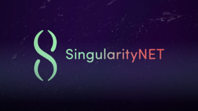 An Introduction to SingularityNET Coin: What Is It? How Does It Work?