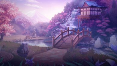 One of China's Biggest Tech Company Suspends Its Metaverse Project