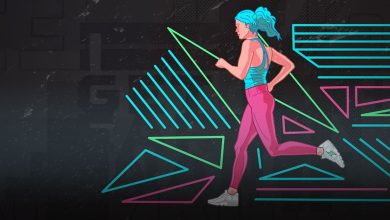Introducing STEPN Coin Empowering the FinTech Revolution