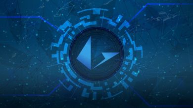 Introduction to Loopring Token: Understanding the Basics