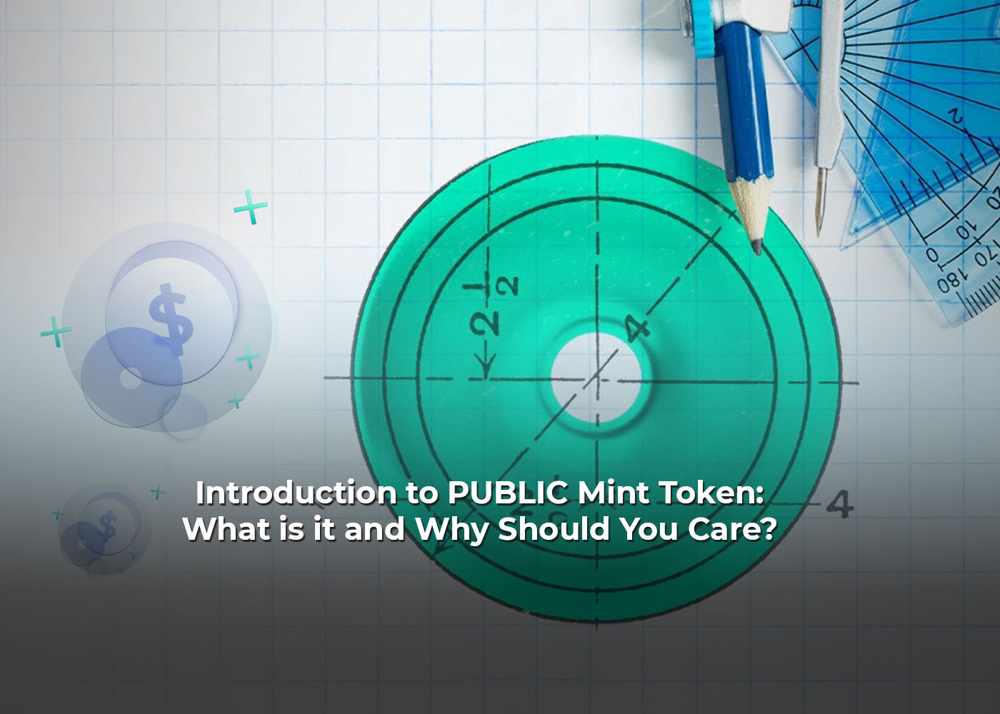 Understanding the Benefits of Using PUBLIC Mint Token