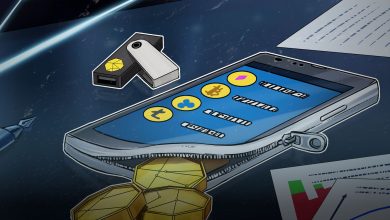 Keeping Your Crypto Safe: The Importance of Trust Wallet in the Crypto Landscape