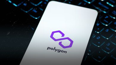Massive Layoffs at Polygon Will Reduce Workforce by 20%