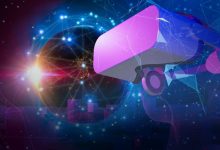 NASA Prepares to Enter the Metaverse