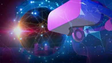 NASA Prepares to Enter the Metaverse