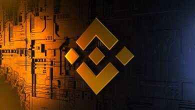 These 4 New Coins on Binance Might Interest You