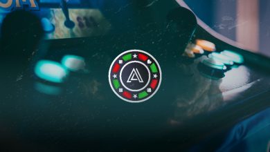 Introduction to Arcadeum Token: What Is It and How Does It Work?