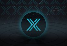 What is MultiversX Token and How Does it Work?