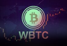 What is Wrapped Bitcoin (WBTC)?