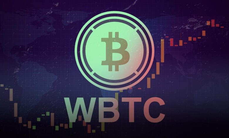 What Is Wrapped Bitcoin (WBTC)? - Finance Bun