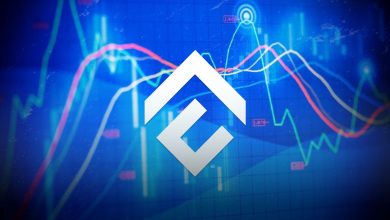 Why Conflux Coin Is Making Waves in the World of Cryptocurrencies