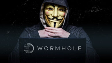 Wormhole Bridge's Hacker Has $46 Million On Maker