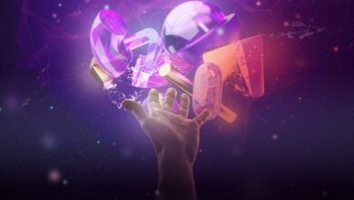 Yuga Labs, One of the Most Popular NFT Creators, Has Settled its Trademark Infringement Case