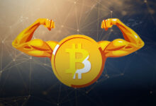 Exploring the Features of Strong Coin