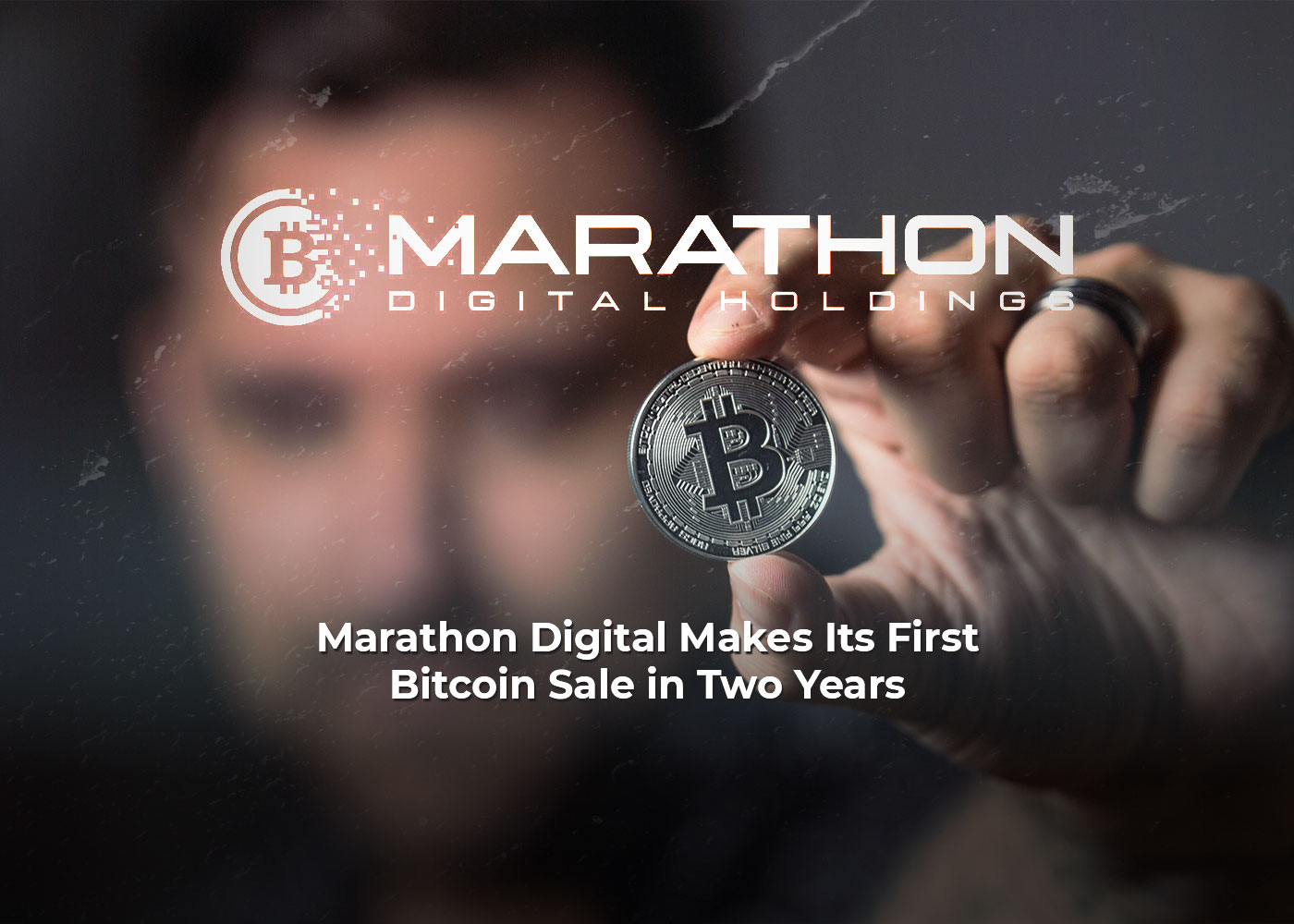 Marathon Digital Increases Bitcoin Mining Capacity Day by Day