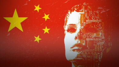 One of China's Biggest Tech Company Suspends Its Metaverse Project