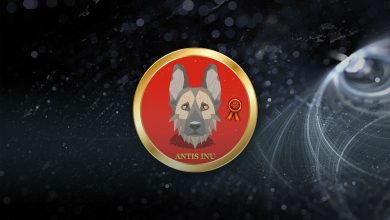 ANTIS INU (ANTIS) Price Prediction 2024