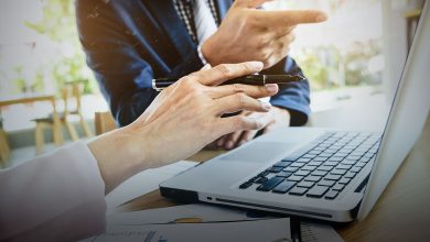 Being a High Net Worth Financial Advisor: Let's Briefly Explain2
