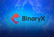 BinaryX: The Ultimate Guide to Understanding the Revolutionary Trading Platform and Its Digital Currency!2