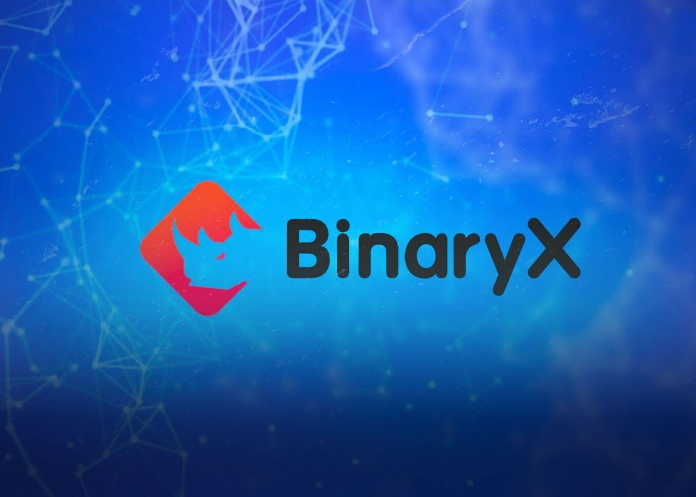 BinaryX: The Ultimate Guide To Understanding The Revolutionary Trading ...