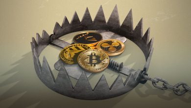 Block Is Struggling After The Fraud Accusations