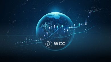 Conference For Crypto: World Crypto Conference in 20232