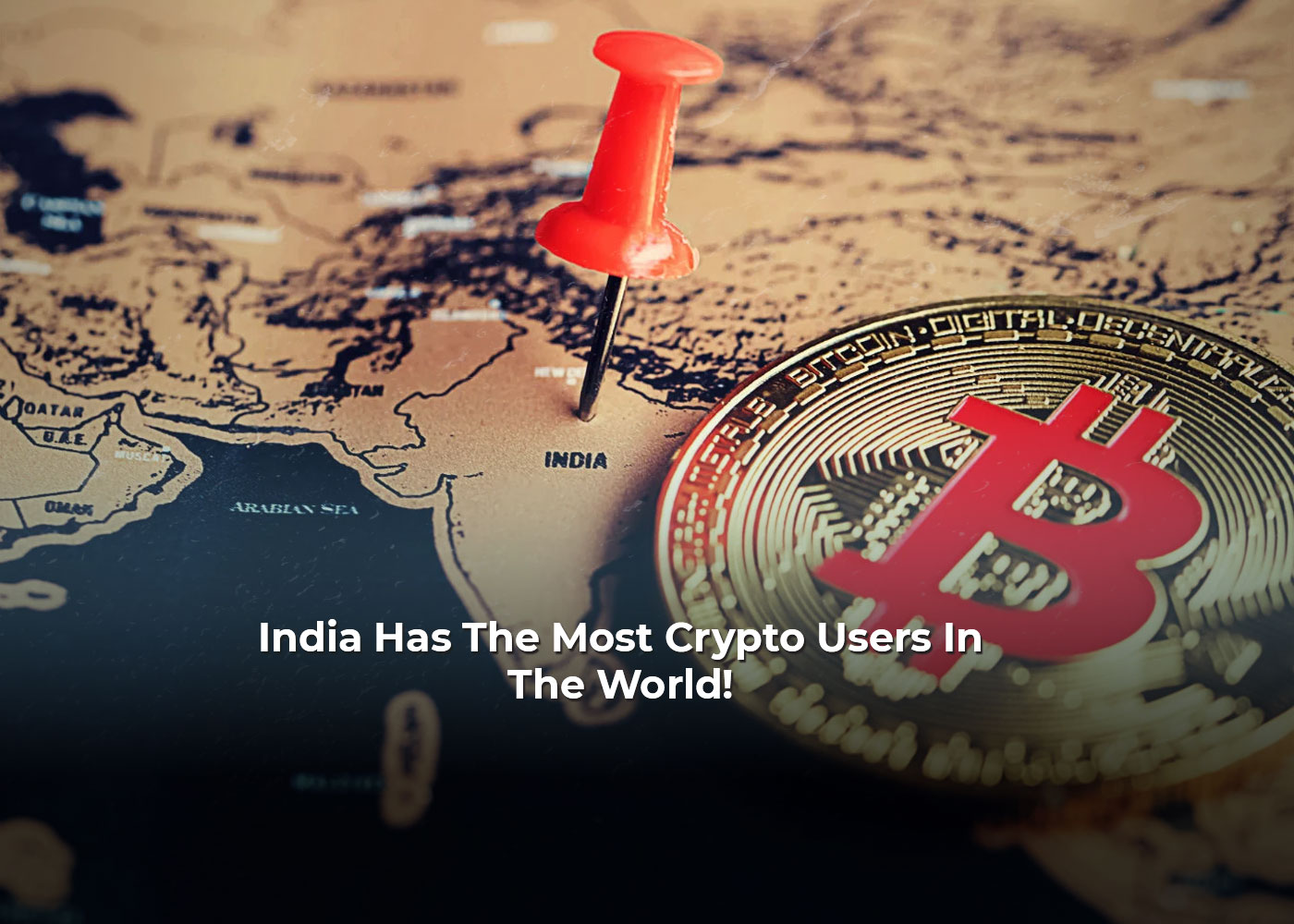 India-Has-The-Most-Crypto-Users-In-The-World