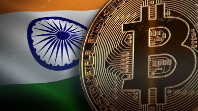 India-Has-The-Most-Crypto-Users-In-The-World-2