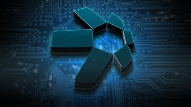 Introducing Quant Token: A Beginner's Guide
