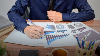 Portfolio Investment Solutions: An Introduction