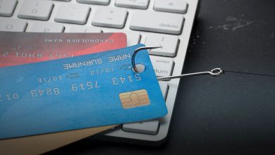 Do Police Investigate Debit Card Theft?