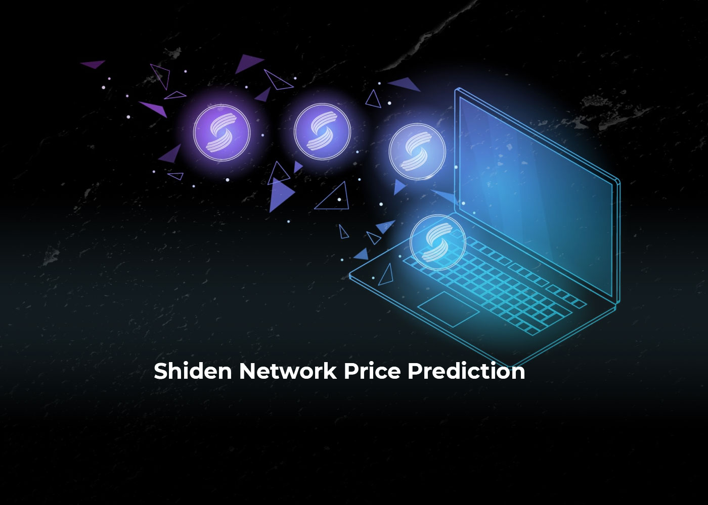 Shiden Network Price Prediction