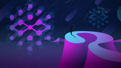 Synapse-Coin-Price-Prediction-2