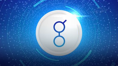The Ultimate Guide to Understanding the Golem Icon