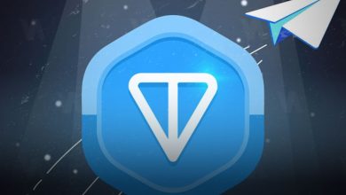 Tone-Coin-Price-Prediction-2