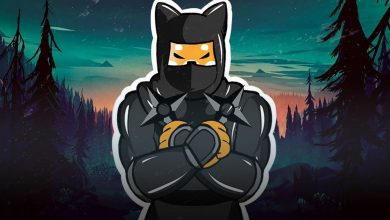 What You Need to Know About Shinja Coin2