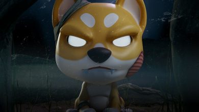 Zombie Inu Price Prediction2