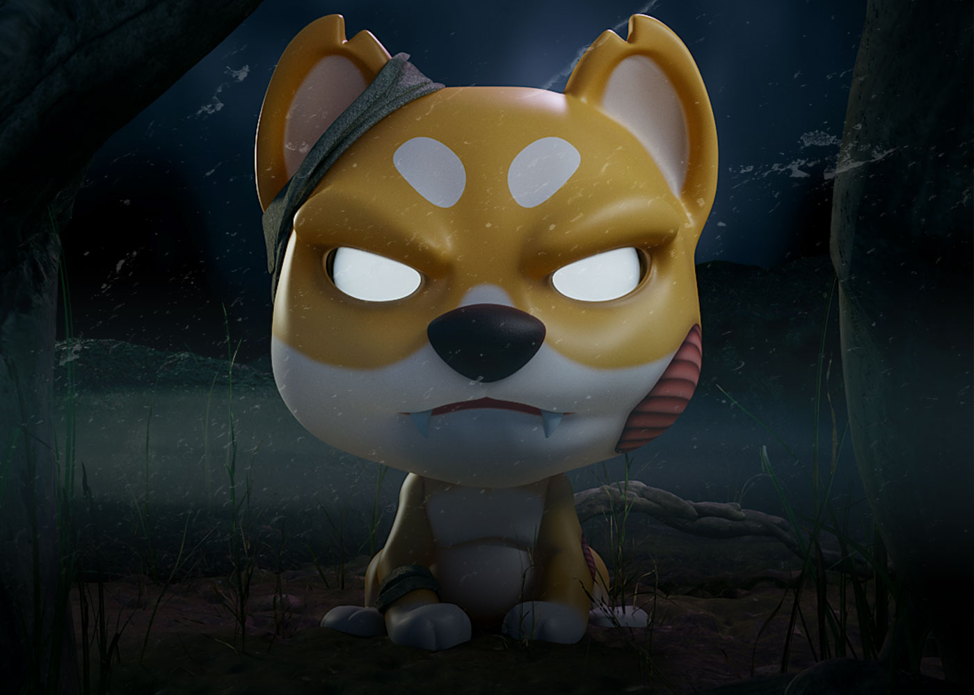 Zombie Inu Price Prediction Finance Bun