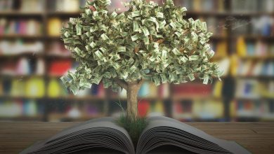 Why Investing in Hotels Makes Perfect Sense2