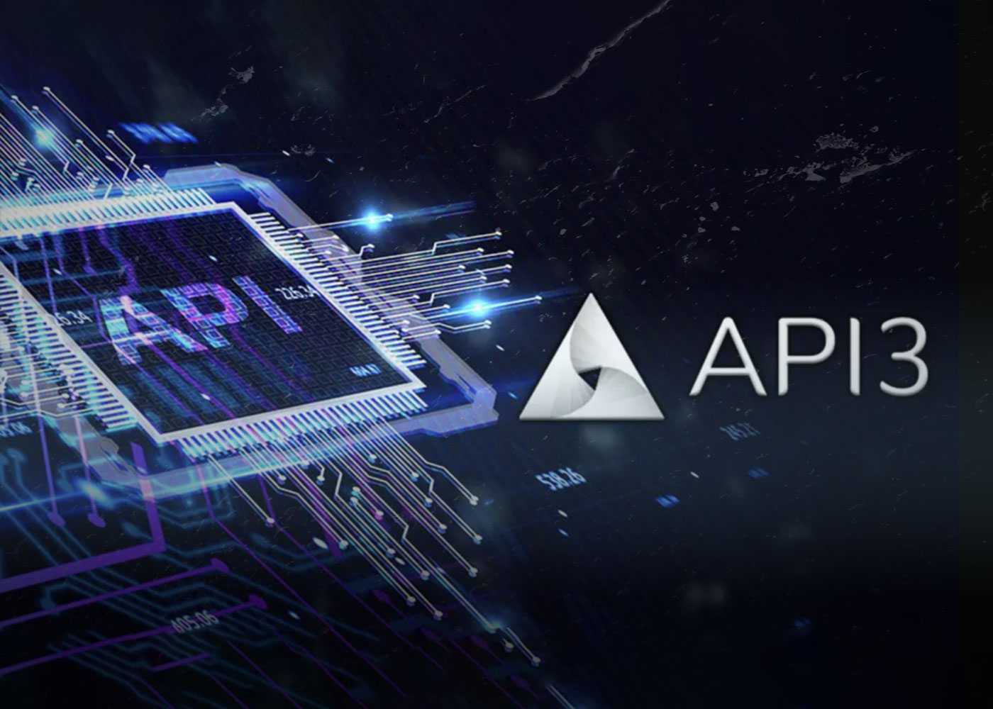 API3 Coin Price Prediction