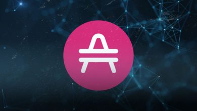 Amp Price Prediction2